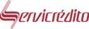 servicreditoscr.com